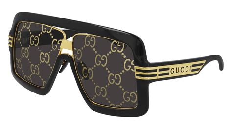 gucci glasses 150|unisex Gucci sunglasses.